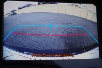 Toyota Aygo AYGO 1.0