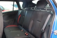 Skoda Kamiq 1.0 Monte Carlo DSG