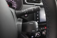 Dacia Duster TCe 130