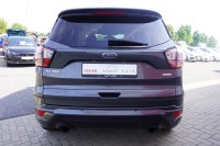 Ford Kuga 1.5 EB 4x4 Automatik ST-Line