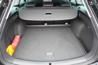 Seat Leon ST 1.5 eTSI FR