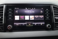 Skoda Karoq Sportline 2.0 TSI DSG 4x4