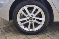 Audi A3 Sportback 30 1.0 TFSI