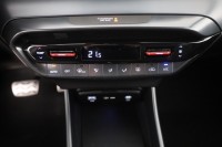 Hyundai i20 1.0T-GDI N-Line Aut.