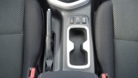 Nissan Navara 2.3 dCi 4x4 Double Cab
