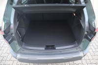 Dacia Duster Journey Hybrid 155 Aut.