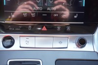 Audi A7 SB 40 TDI S-Line quattro S-Tronic