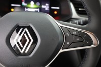 Renault Captur TCe 90