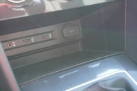 VW Tiguan 2.0 TDI 4Motion R-Line