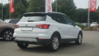 Seat Arona 1.0 TSI Xcellence