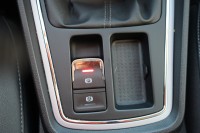 Seat Leon ST 1.5 TSI Xcellence