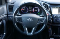 Hyundai i40 Kombi 1.6