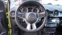 Opel Adam 1.2 Jam