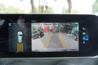 Mercedes-Benz GLB 200 d Progressive Aut.