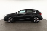 Infiniti Q30 Q30s 2.0T AWD Sport City Black