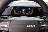 Kia Sportage 1.6 T-GDI GT-Line Hybrid Aut.