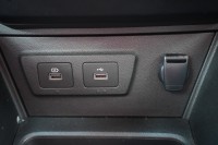 Dacia Duster II 1.3 TCE Extreme EDC