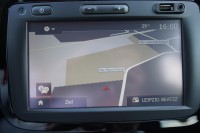 Renault Captur 1.2 TCe