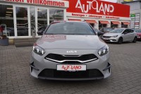 Kia cee'd Sporty Wagon Ceed SW 1.5 T-GDI Nightline Edition