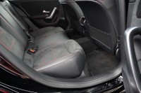 Mercedes-Benz A 250 A250 e AMG Line