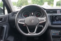 VW Tiguan 1.5 16V TSI Life DSG