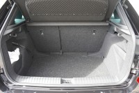 Skoda Kamiq Monte Carlo 1.0 TSI DSG