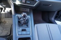 Seat Leon ST 1.5 TSI Style