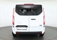 Ford Transit Custom 2.0 TDCI L1