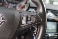 Opel Corsa E 1.4 Active
