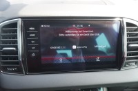 Skoda Karoq 1.5 TSI DSG Style