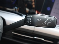 VW Golf VIII Variant Life eTSI