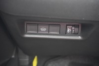 Fiat 600 1.2 T3 Hybrid Aut.