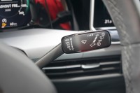VW Golf VIII Variant 1.5 TSI Life