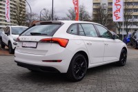 Skoda Scala 1.0 TSI Active