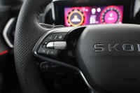 Skoda Kodiaq Sportline 1.5 TSI DSG
