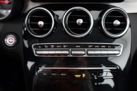 Mercedes-Benz C 300 C300d T Avantgarde