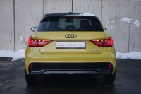 Audi A1 Sportback 30 1.0 TFSI