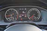 VW Polo VI 1.0 TSI United
