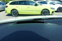 VW Tiguan Allspace 1.5 TSI DSG Life VC HUD
