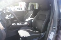 Nissan Qashqai 1.3 M-Hybrid N-Connecta