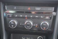 Seat Ateca 1.4 FR