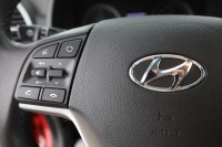 Hyundai Tucson 1.6 T-GDI Pure 2WD