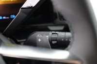 Renault Austral Techno E-Tech Full Hybrid 200 Aut.