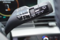 Kia Sportage 1.6