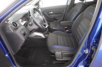 Dacia Duster II 1.3 TCE Celebration