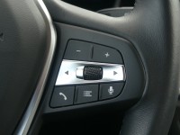 BMW 318 i Advantage Aut.