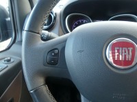 Fiat Talento 1.6
