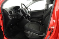 Hyundai i10 1.0 Trend