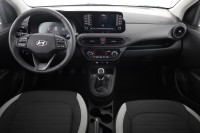 Hyundai i10 1.0