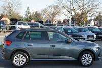 Skoda Kamiq 1.0 Ambition